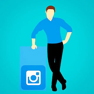 Cara Membuat Akun Instagram Untuk Jualan Online